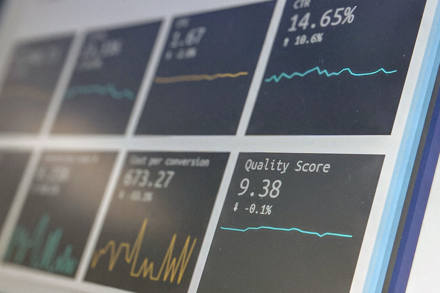 DataAnalyst2