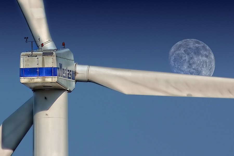 Energiebeauftragter2