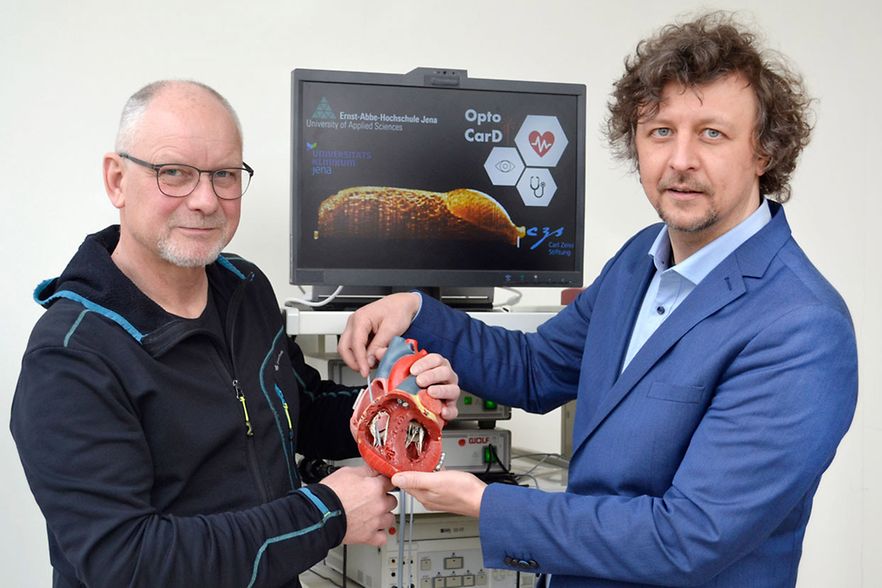 EAHJena_Endoskopiemessplatz_Inet_nurOwi