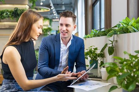 AdobeStock_491220399
