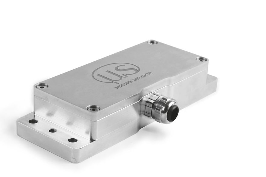 Sensor_Micro_Hybrid_Inet