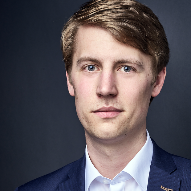 Frank Offergeld ist Projektingenieur beim Mittelstand-Digital Zentrum Hannover und koordiniert die Firmengespräche. Wer sich beraten lassen möchte, kontaktiert ihn per Mail an offergeld@mitunsdigital.de oder Tel. 0174 1502091.