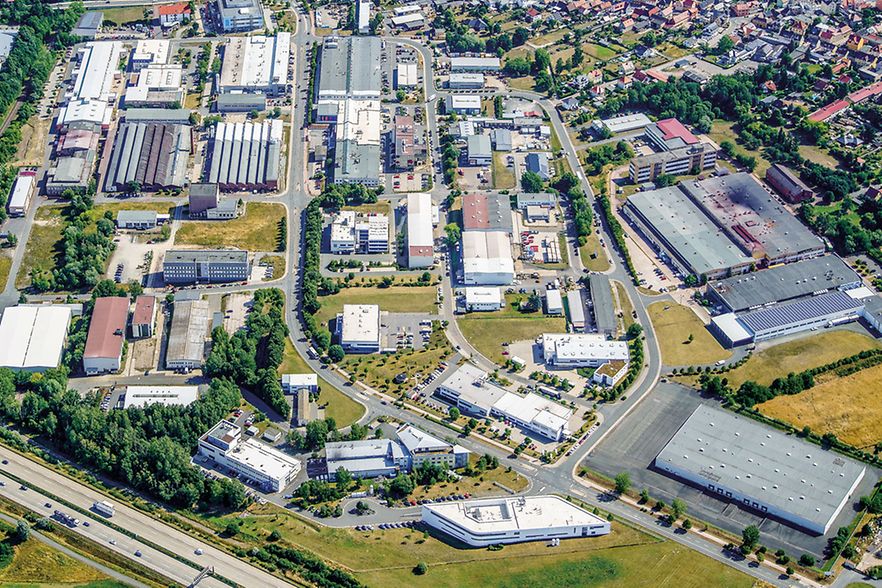 TRIDELTA_CAMPUS_Inet_nur_Owi