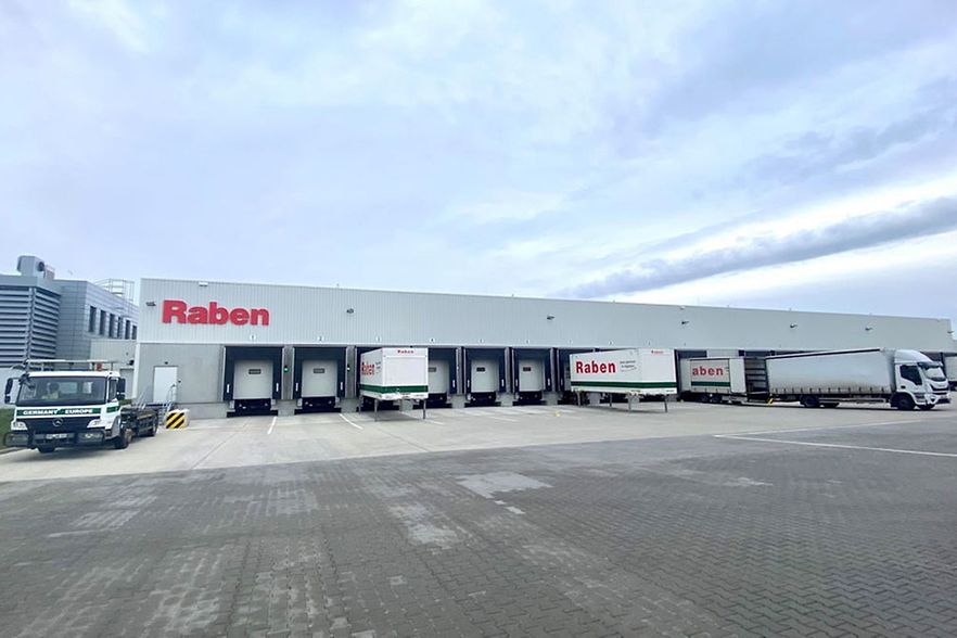 Raben_Gera_Inet_nurOwi