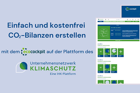 230329_Ecocockpit auf der UNK-Plattform