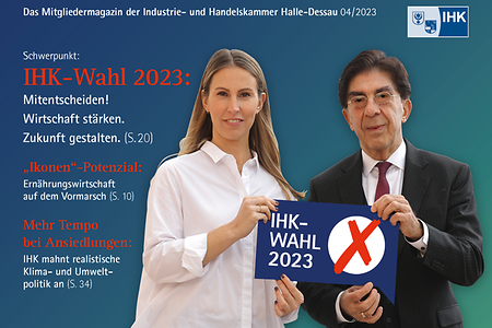 Miwi-Titel 04 2023
