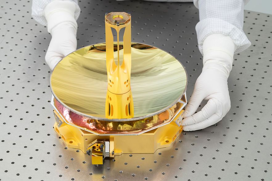 Laser-altimeter-gala-fraunhofer-iof_Inet_nurOwi