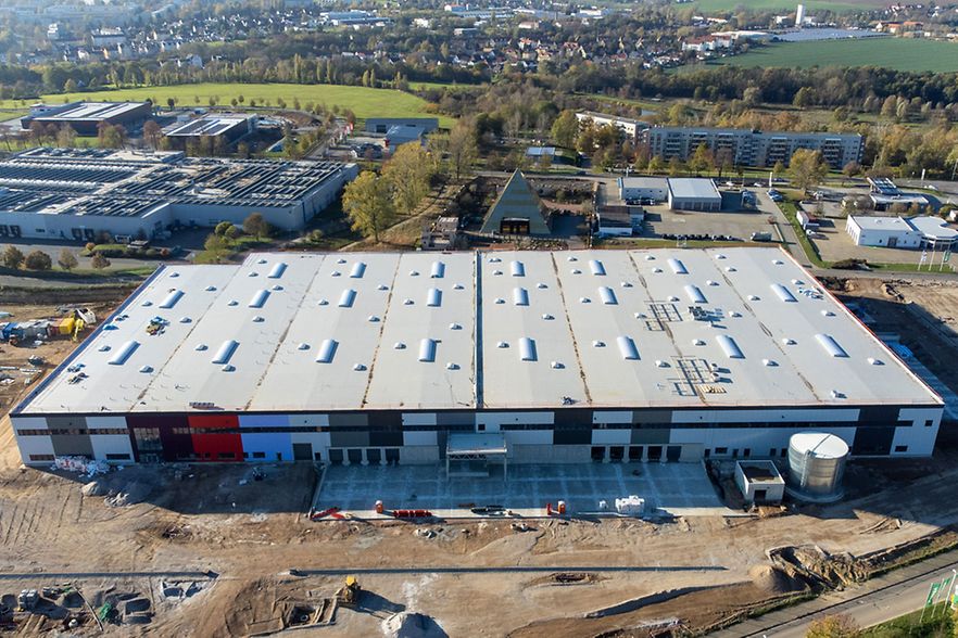 Neue_Fabrik_Spielkarte_Inet_nur_Owi
