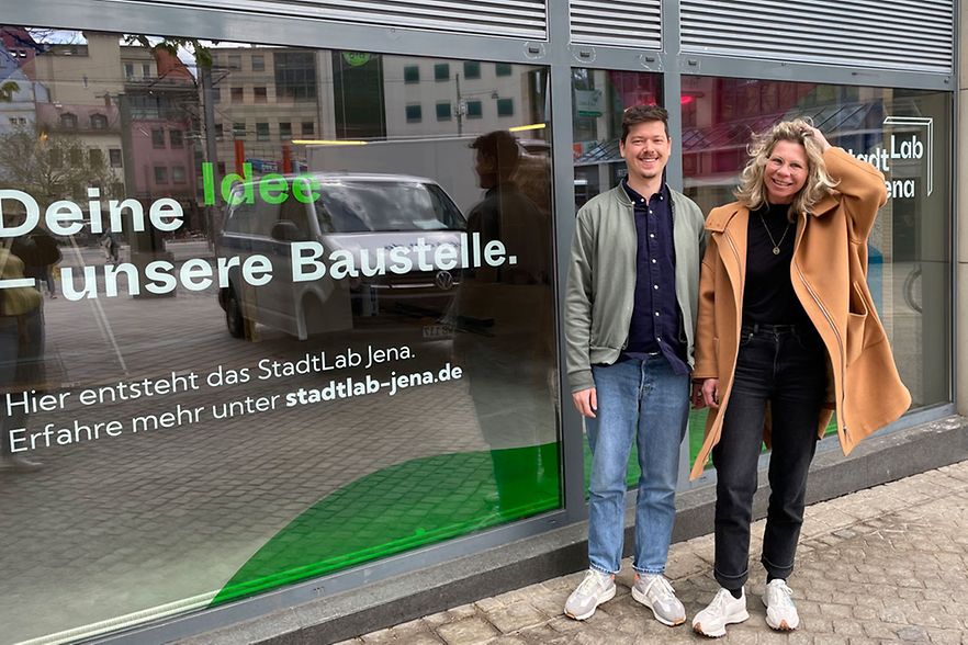 StadtLabJena_Team_Inet_nurOwi