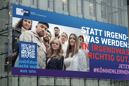 DIHK_Aussenwand_Banner