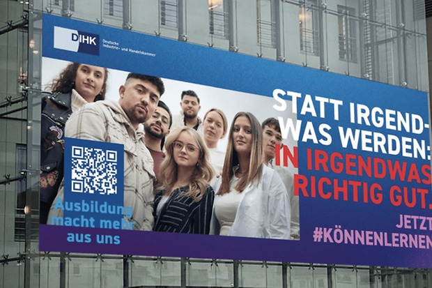 DIHK_Aussenwand_Banner