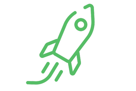 Gründungen,Eröffnung,Banddurchschneiden,Einweihung, gründer, Startup, 