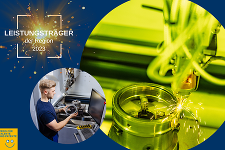 Christian Maier GmbH
