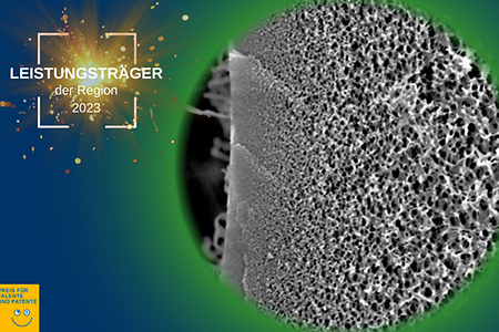 EntecStracon(2)