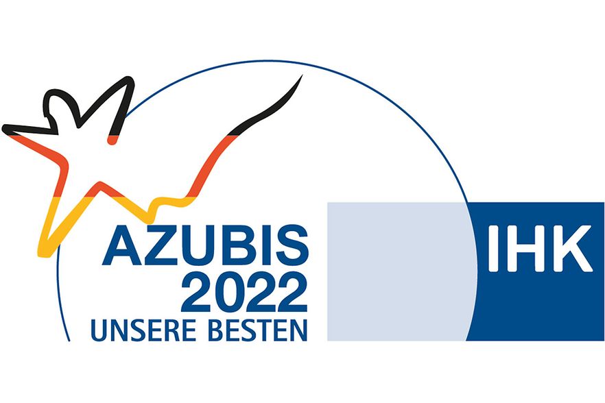 2022_Bestenehrung_Logo_Inet