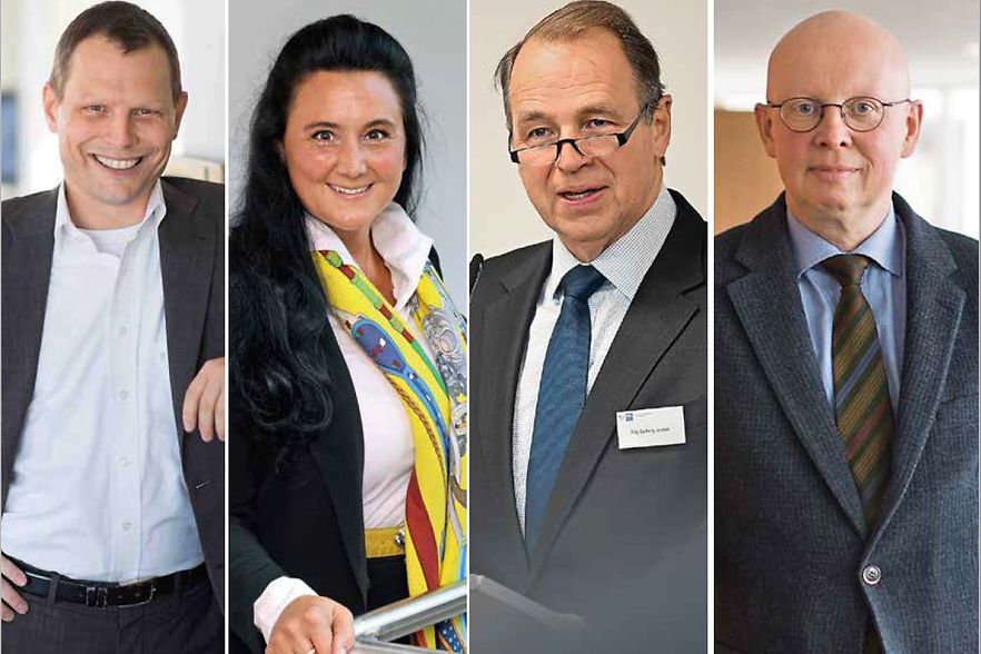 VV im M&auml;rz