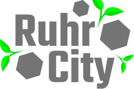 ruhr-city-logo-grau