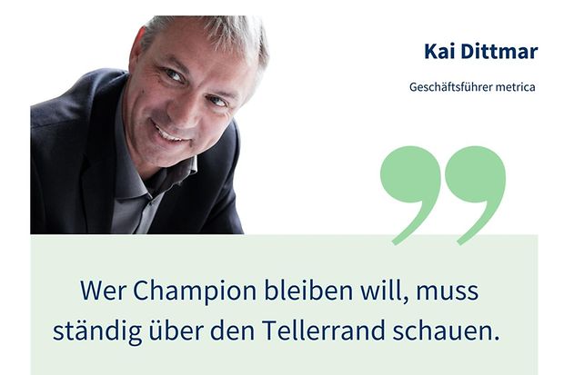 Neuer Inhalt (2)