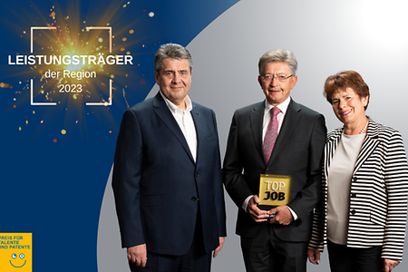 PTS Prüftechnik