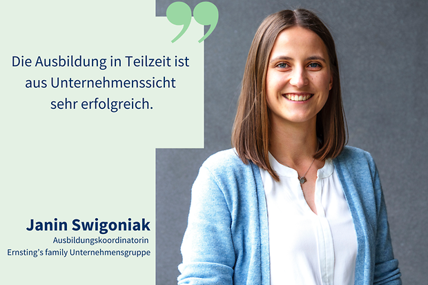 Janin Swigoniak
