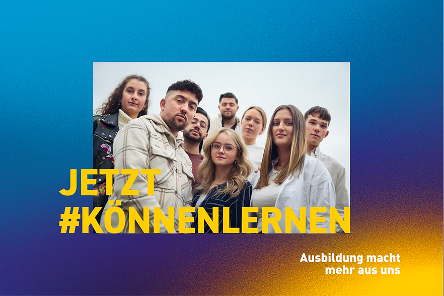 könnenlernen_Teaser-Bild