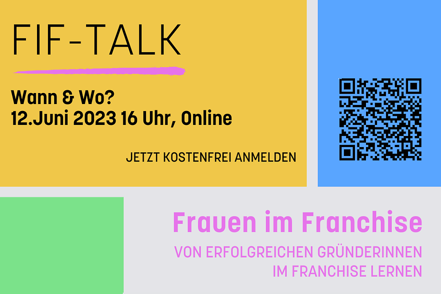 FiF-Talk_12.06.2023