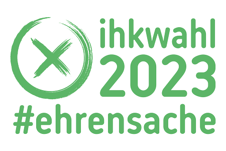 IHK-Wahl 2023_grün