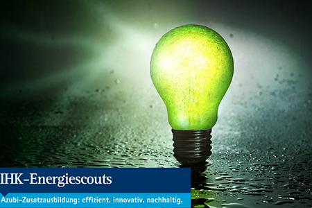 Indexbild_IHK-Energiescouts_2023