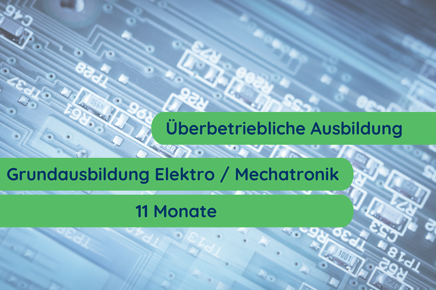 Elektro_mechatronik_üba