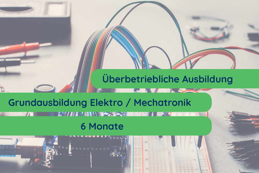 elektro_mecha_üba_4_monate