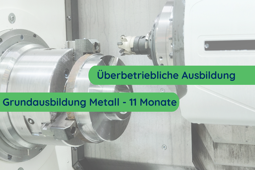 Metall_11_monate_üba