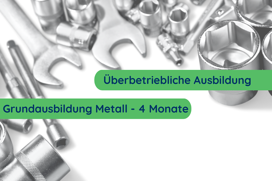 metall_üba_4_monate