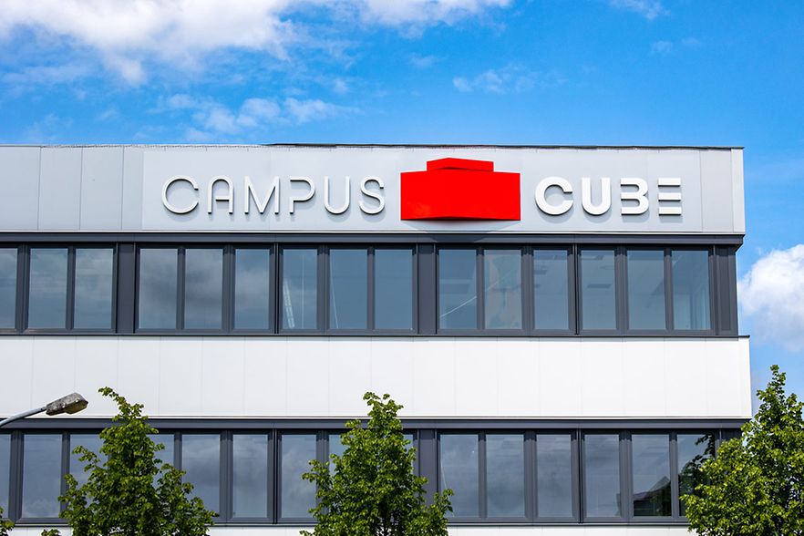 Campus-Cube-Hermsdorf_Inet_nur_Owi