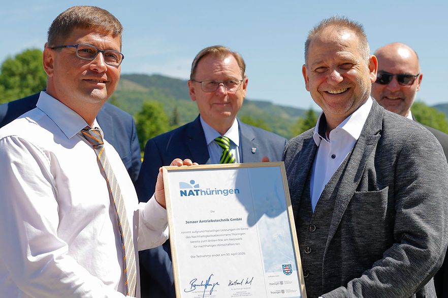 JAT_Nachhaltigkeitsabkommen_Inet_nurOwi