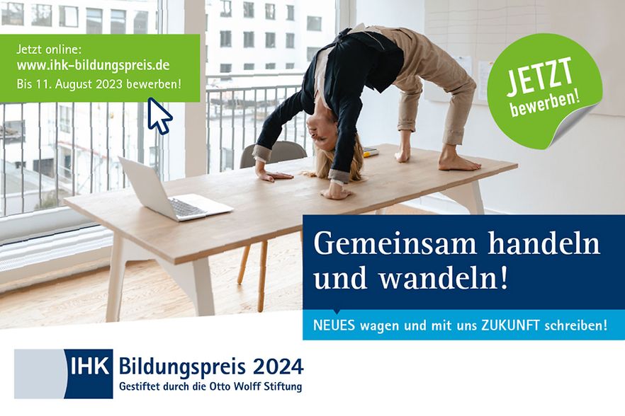 IHK_Bildungspreis2024_Inet
