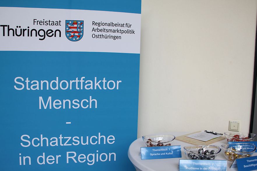 Regionalbeirat_Inet_nurOwi