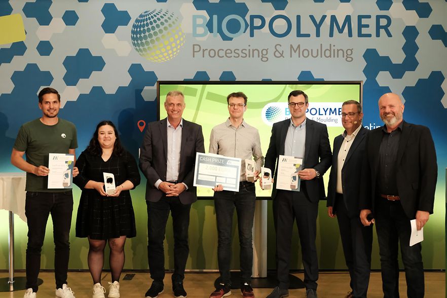BIOPOLYMER-Award_Preistraeger_Inet_nurOwi