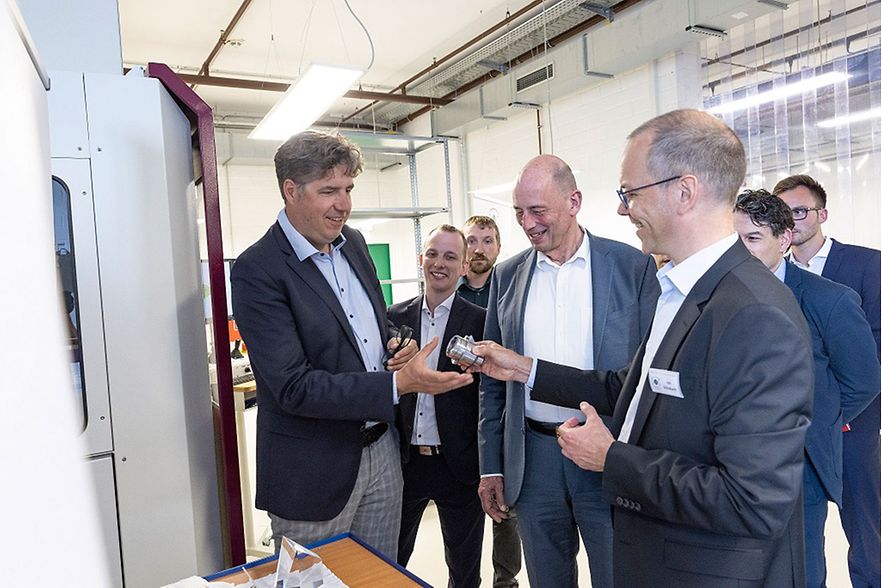 POG_Foerderung_Inet_nurOwi
