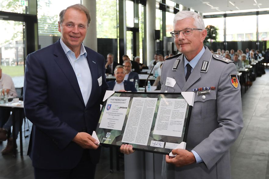 foto_vv_juni2023
