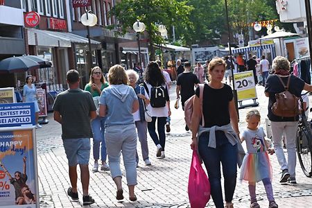 Coesfeld