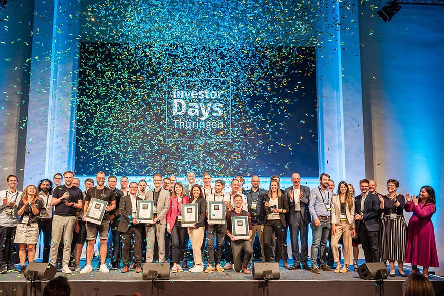 Investor_Days_Gewinner_Inet_nurOwi
