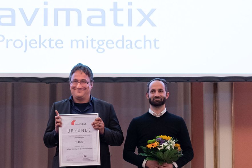 Smart_Home_Deutschland_Award_Inet_nurOwi