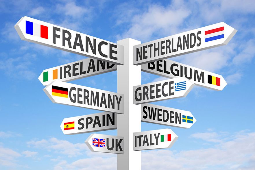 Laender_Wegweiser_Jason-Winter_shutterstock_Inet