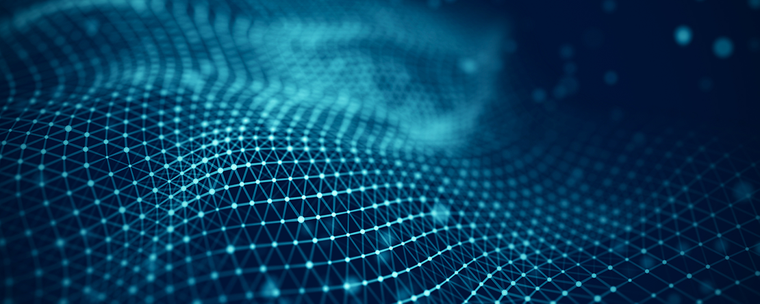 Blockchain-Technologie für IHK-Zeugnisse Blockchain