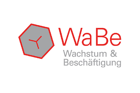 WaBe