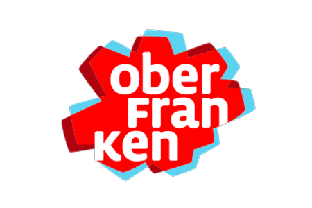 OFR_RGB-350x233px-tiny