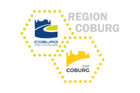 Regionalmanagement_Logo (1)