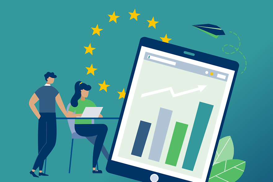 230622_IHK_043_Kampagne_EU-Taxonomie_Flight_2_Motiv_1_08_Native_Ad_1200x800px