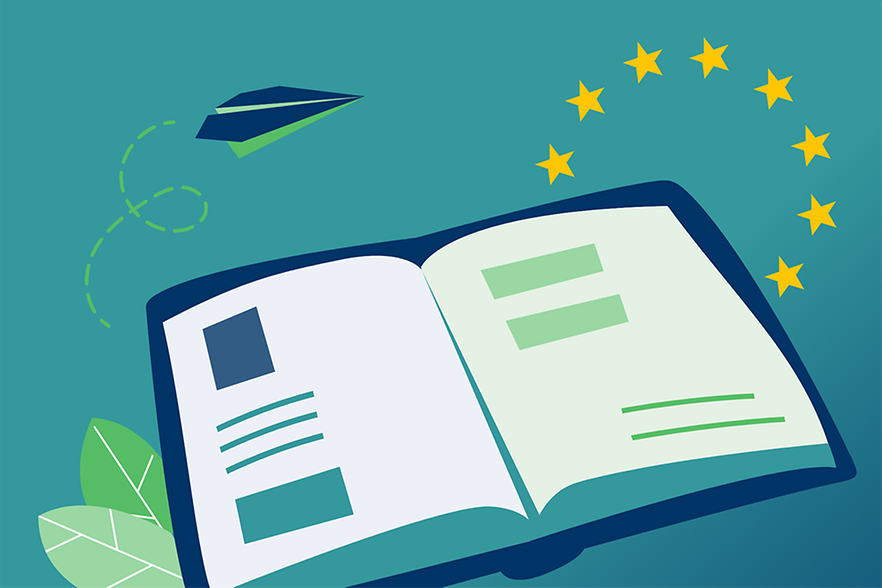 IHK_043_Kampagne_EU_Taxonomie_Flight_1_Motiv_1_08_Native_Ad_1200x800px