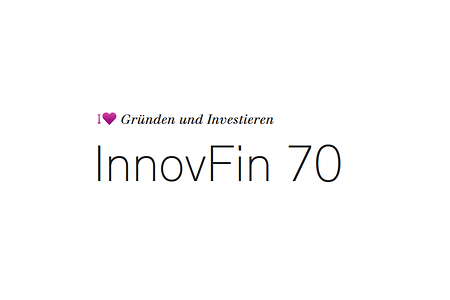 20210701-InnovFin-70-Förderprogramm-des-Monats-Juli (1)